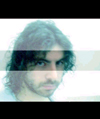 Avatar utente