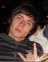Avatar utente