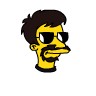 Avatar utente