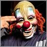 Avatar utente
