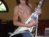 Avatar utente