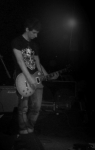 Avatar utente