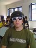 Avatar utente