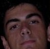 Avatar utente