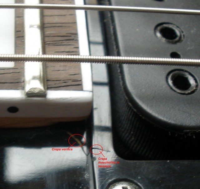 P3170426m.JPG