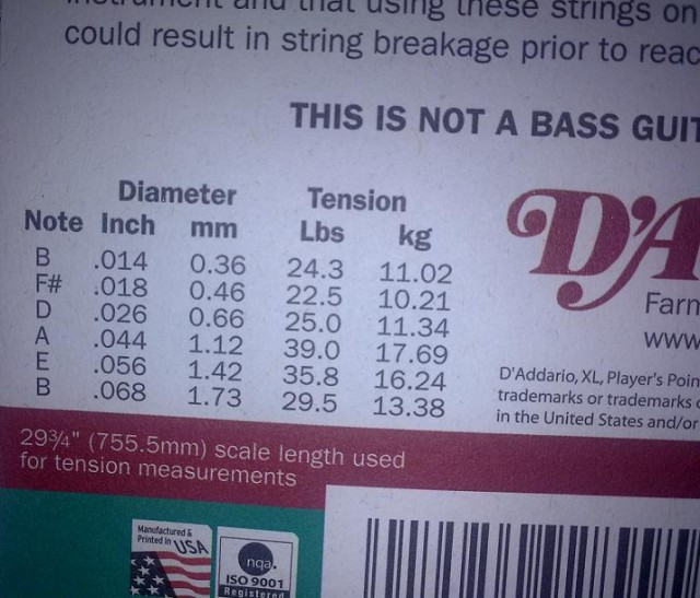 07072011239.jpg