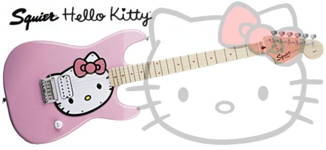 squier-hello-kitty.jpg