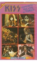 kissconcertotokyo0001-130x216.jpg