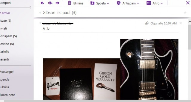 rispostaannunciosubitolespaulcustom.jpg