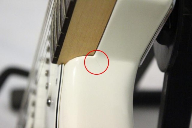 539c13767fd8e_STAND-STRATO-RW-ARCT-WHT-OB-FE0144600380-7.jpg