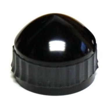 M05166-JP-Control-Knobs-940x626.jpg